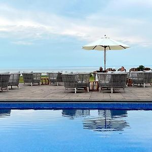 Barsebaeck Resort Hotell